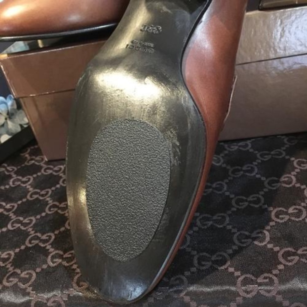 Gucci - Picture 4 of 8